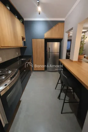 Imagem Casa em condomínio - 3 dormitórios (1 suíte com closet) - área gourmet - valor de condomínio ba...