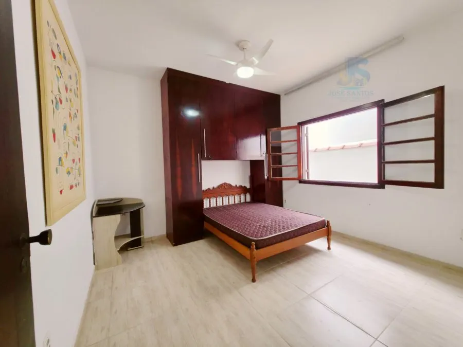 Imagem Casa À Venda Bertioga - Litoral / Piscina Privativa + Edicula | 3 Dorms | 360M² - Garagem para 4 Veicúlos -