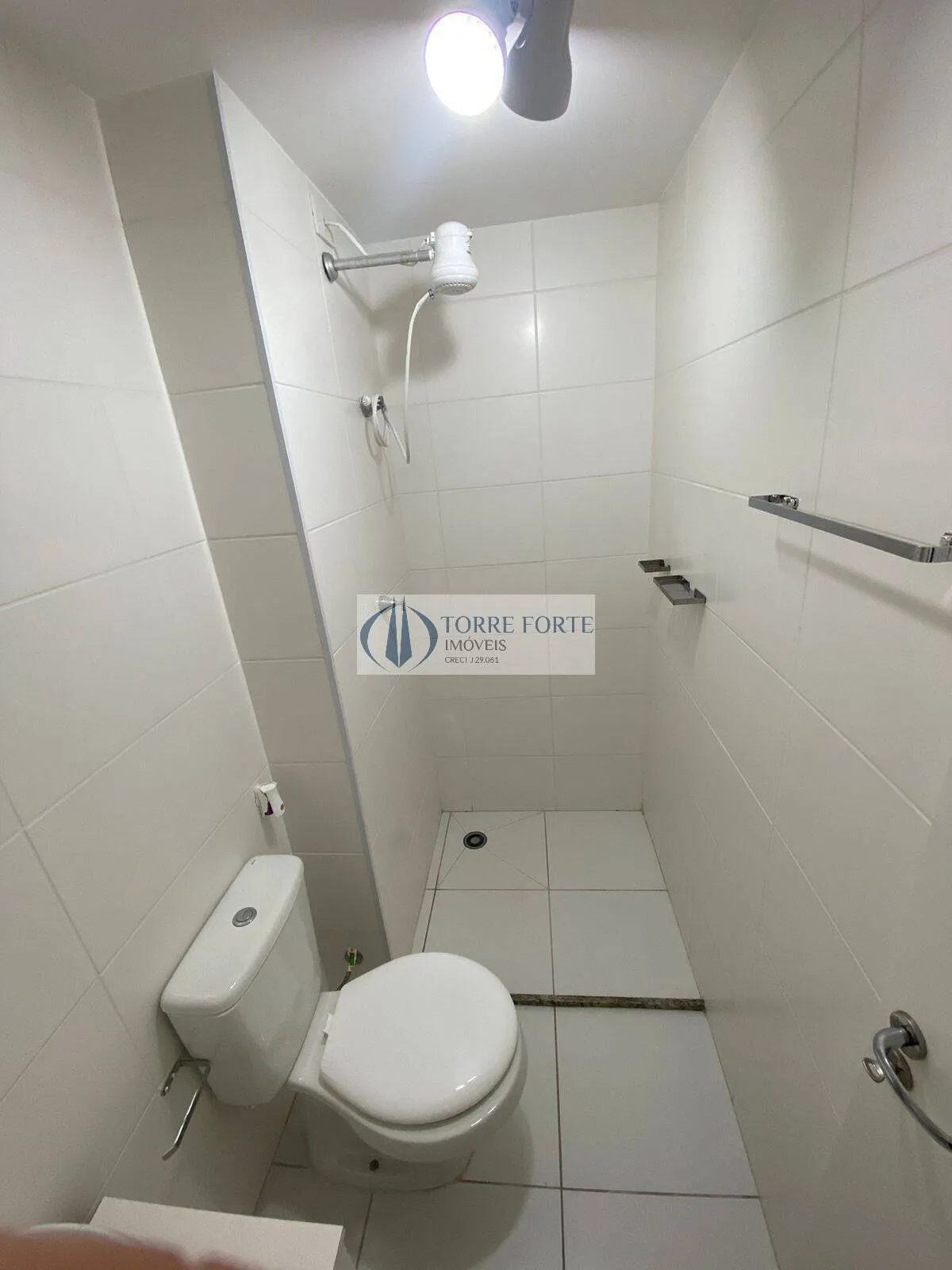 Imagem Apartamento 1 dormitório na Vila Ema