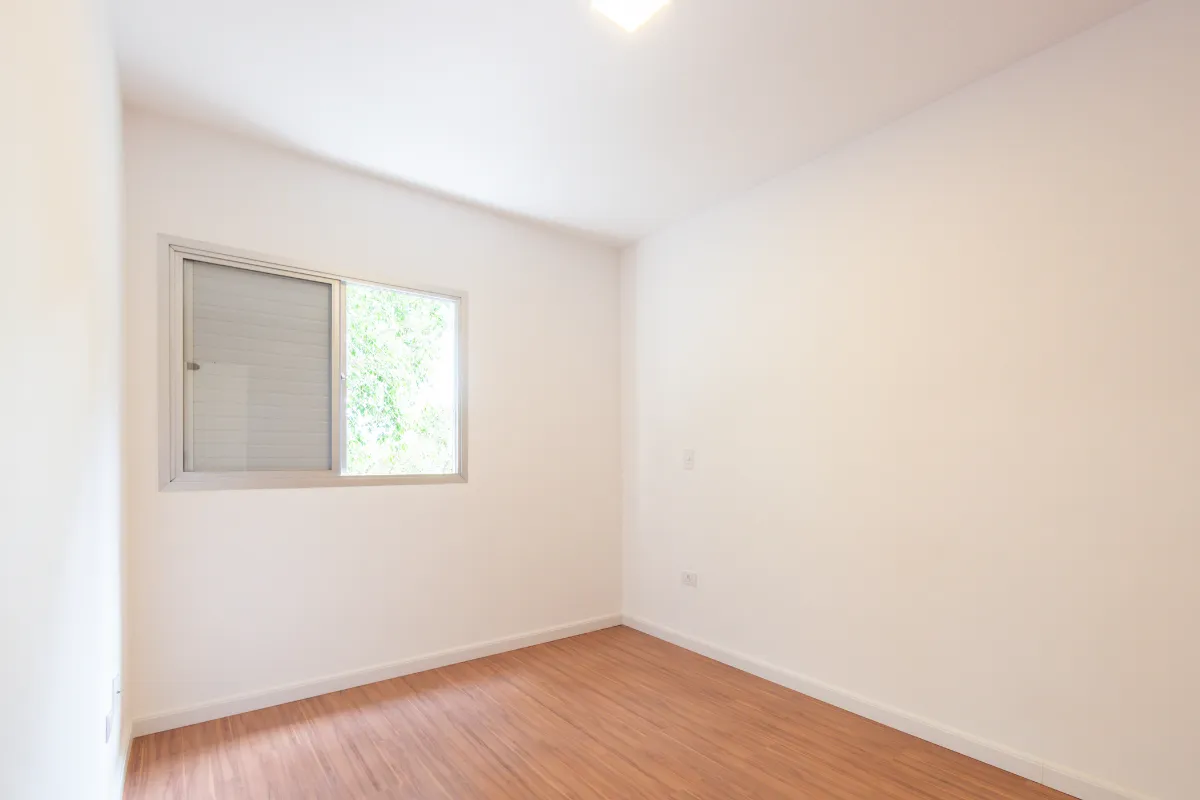 Imagem Apartamento para venda em Vila Indiana com 2 quartos, 75m2