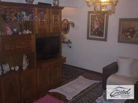 Imagem Sobrado Residencial à venda, Jardim Pinheiros, São Paulo - .