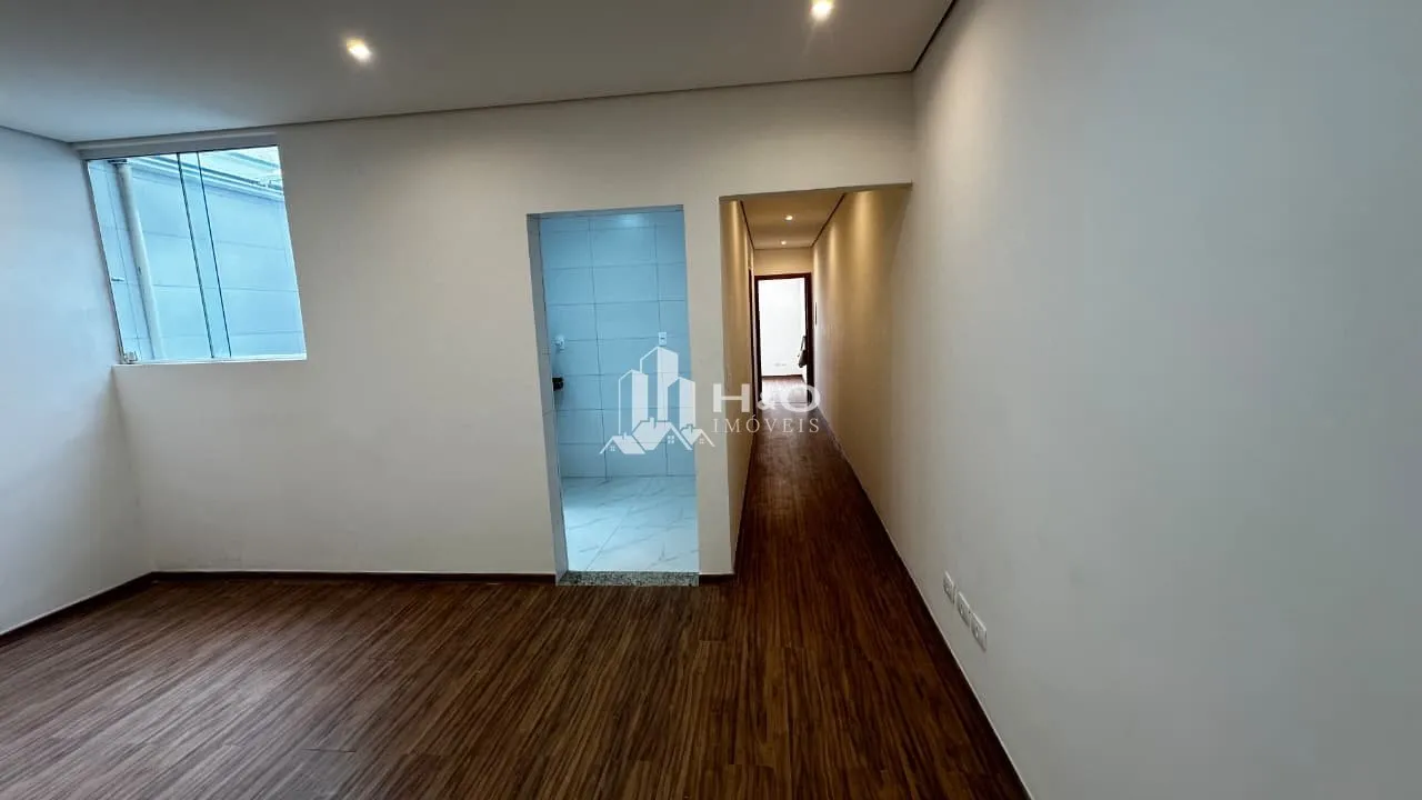 Imagem Mooca | Apartamento Reformado de 72m² com 2 Suítes - Sem Condomínio