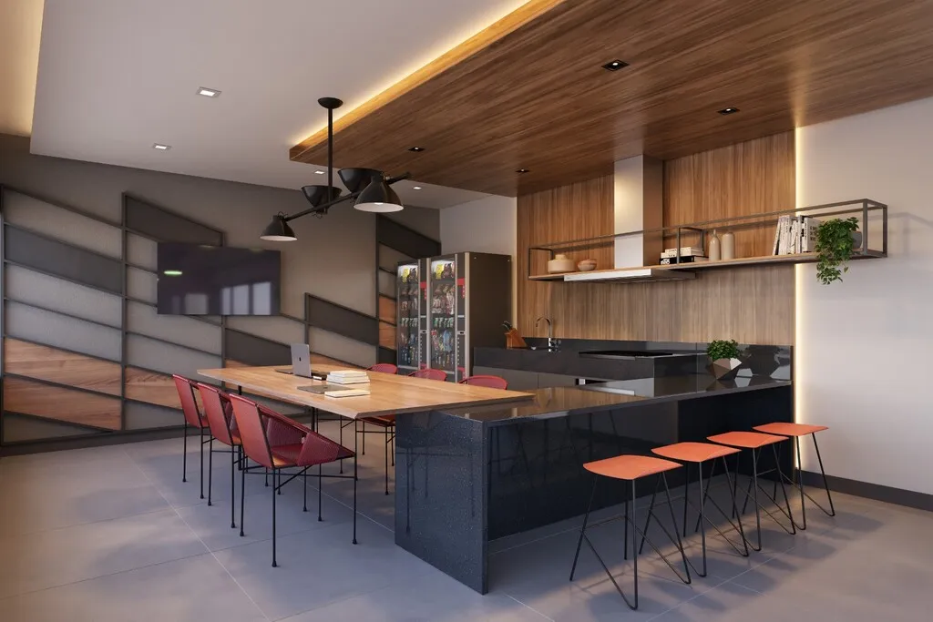 Imagem APARTAMENTO RESIDENCIAL em São Paulo - SP, Liberdade