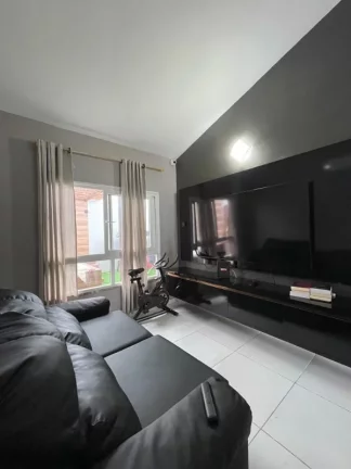 Imagem CASA RESIDENCIAL em MANAUS - AM, TARUMÃ