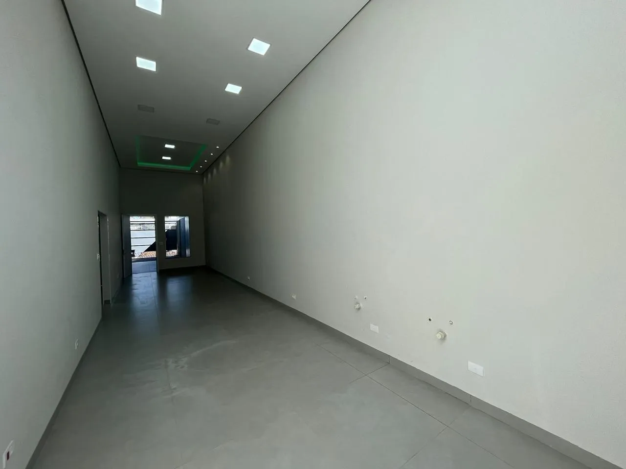 Imagem Casa 214m Umuarama-PR 242