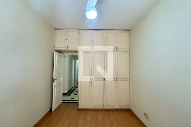 Imagem Apartamento à Venda - Copacabana, 4 Quartos, 179 m2