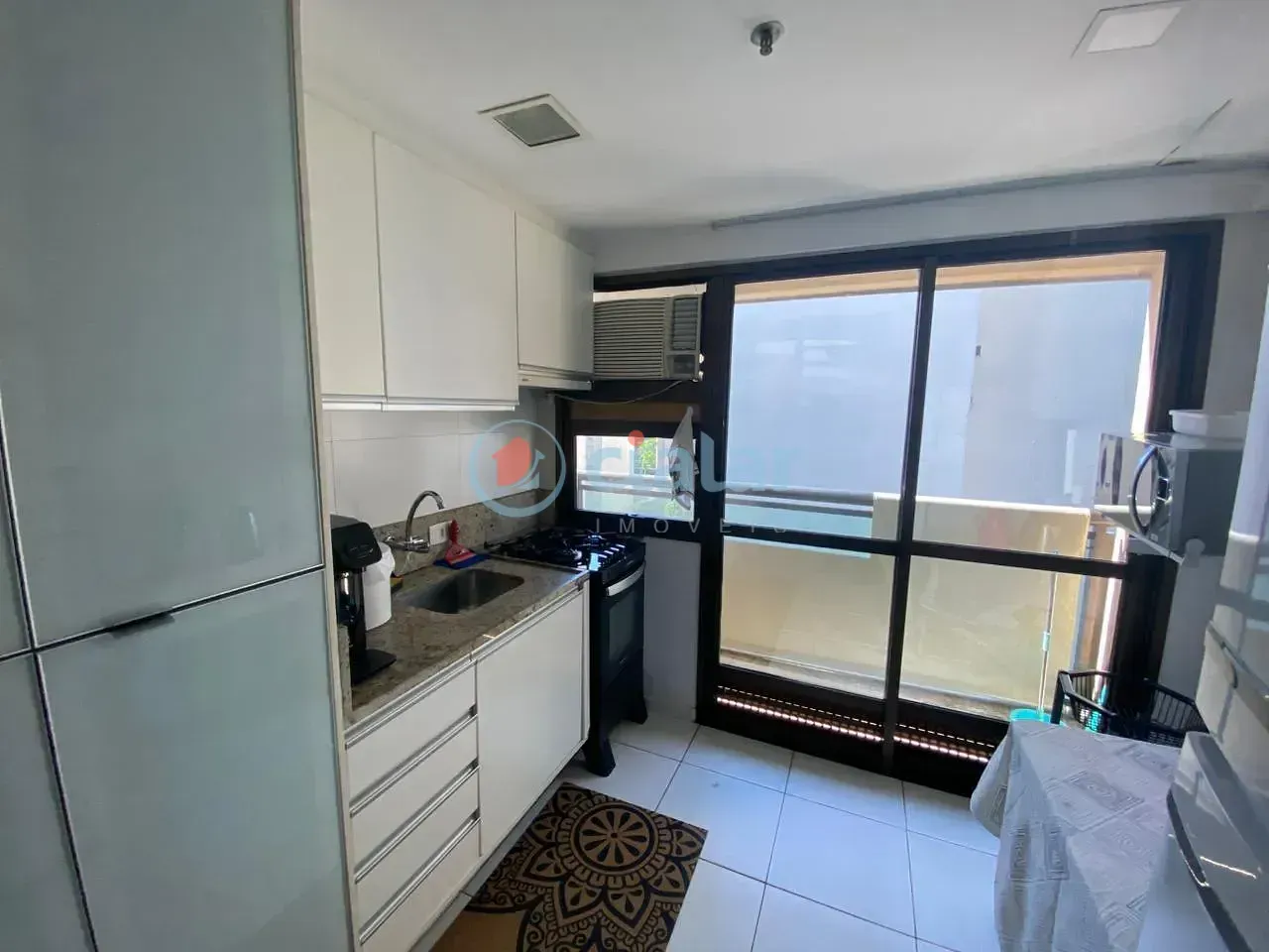 Imagem Apartamento à venda, Botafogo, Rio de Janeiro, RJ