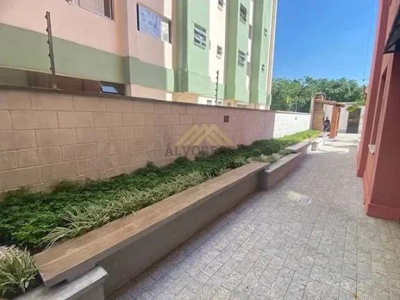Imagem Apartamento a 5 minutos do metrô Saúde- linha azul