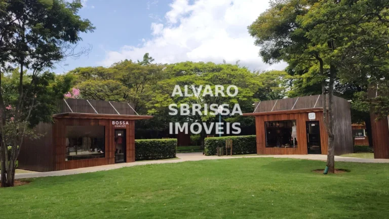 Imagem Terreno de 8.527 m² no Fazenda Boa Vista