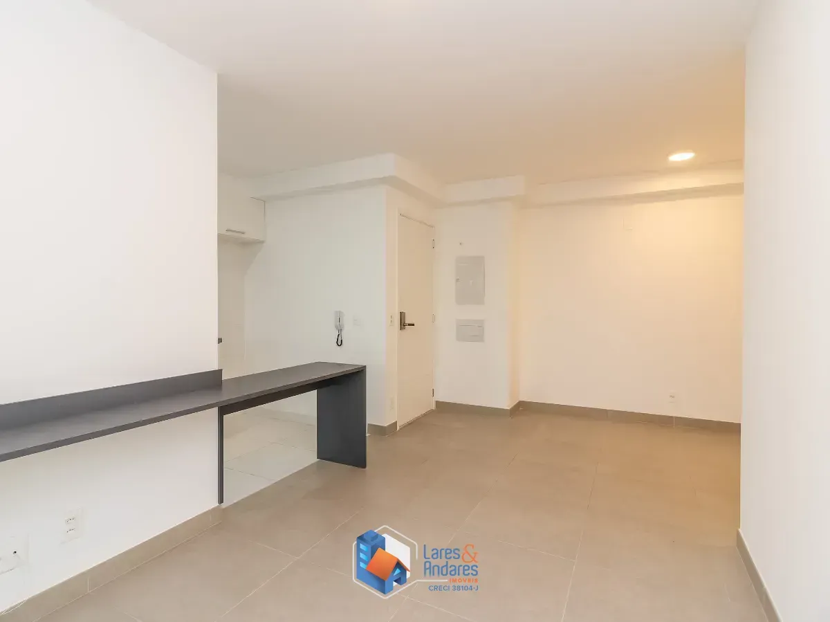 Imagem Apartamento para venda em Vila Parque Jabaquara com 2 quartos, sendo 1 suíte, 62m²