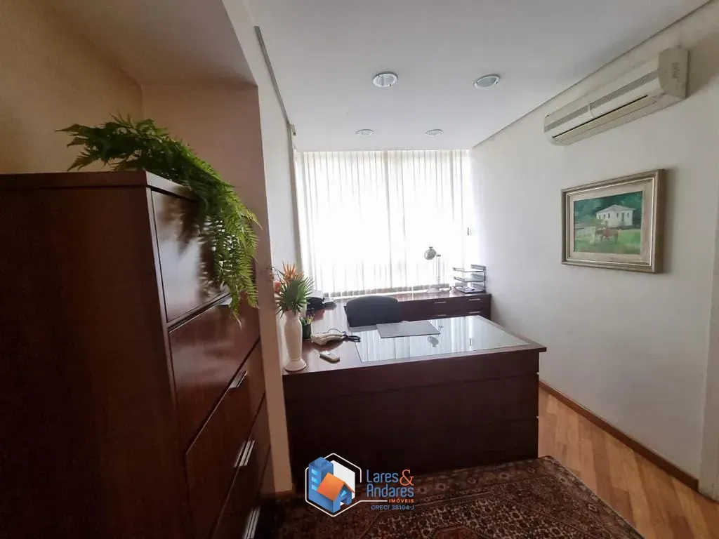 Imagem Sala à venda, 62m², ar condicionado, sala de reunião, de secretária , mobiliado- Bela Vista, São Paulo, SP
