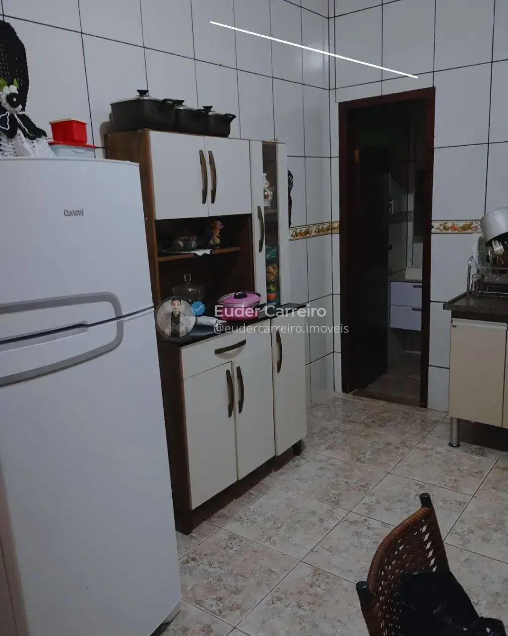Imagem Imóvel