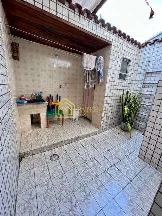 Imagem Casa Padrão