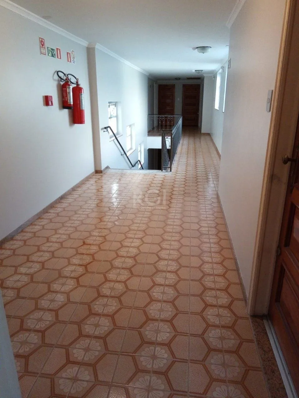 Imagem Apartamento residencial para locação, Menino Deus, Porto Alegre - AP0601.