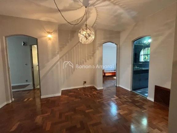 Imagem Apartamento à venda no Centro, Próximo ao Centro de Convivência, em localização privilegiada. C...