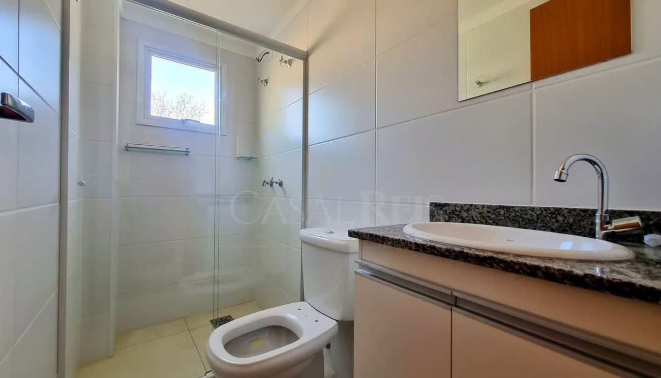 Imagem Apartamento 2 quartos à venda em Residencial Veredas, Poços de Caldas
