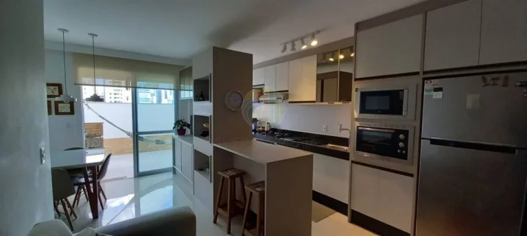 Imagem Punta Hermosa Residence