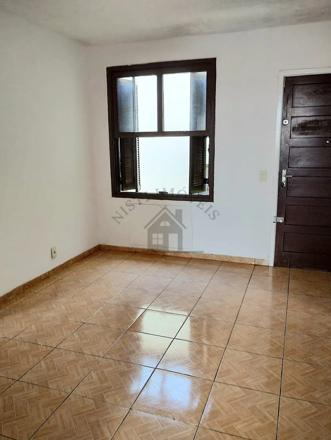 Imagem Apartamento 2 quartos para Venda no bairro Rubem Berta em Porto Alegre