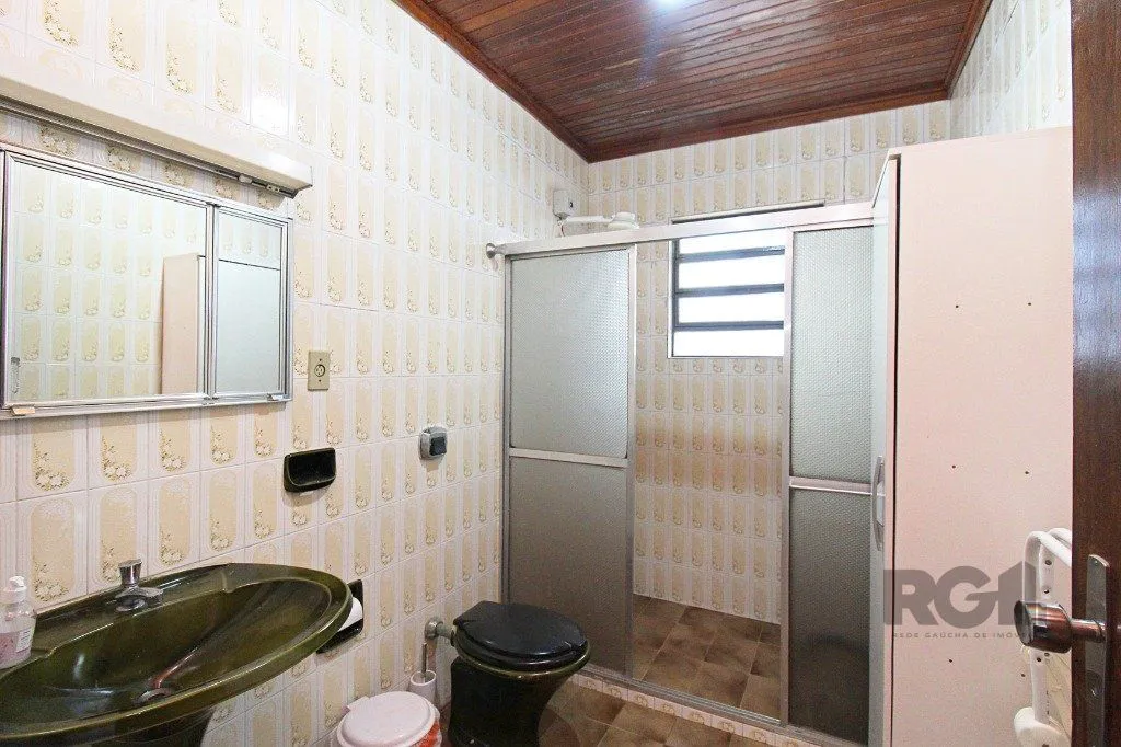 Imagem Casa em Ipanema