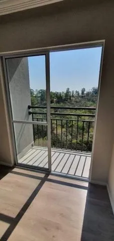 Imagem APARTAMENTO - VILA MARIA EUGENIA -CAMPINAS