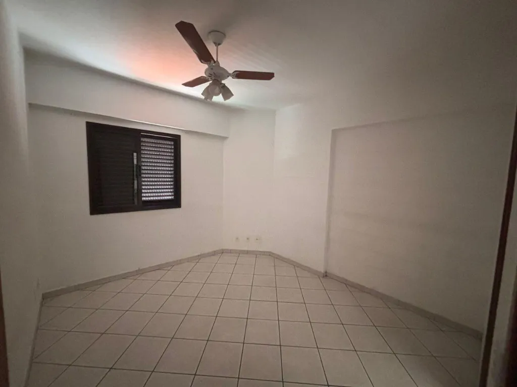 Imagem Imperdível: Apartamento de 3 quartos na Vila Príncipe de Gales, Santo André-SP - 90m², 1 suíte, 2 vagas!