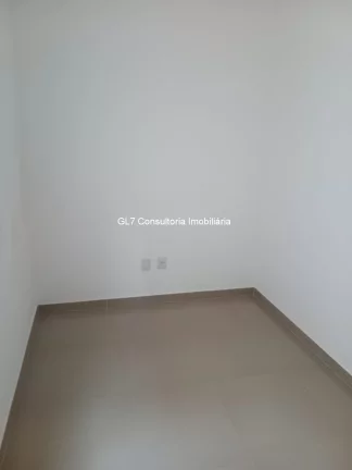 Imagem Casa a venda 2 Dormitórios Jardim Veneza Indaiatuba SP