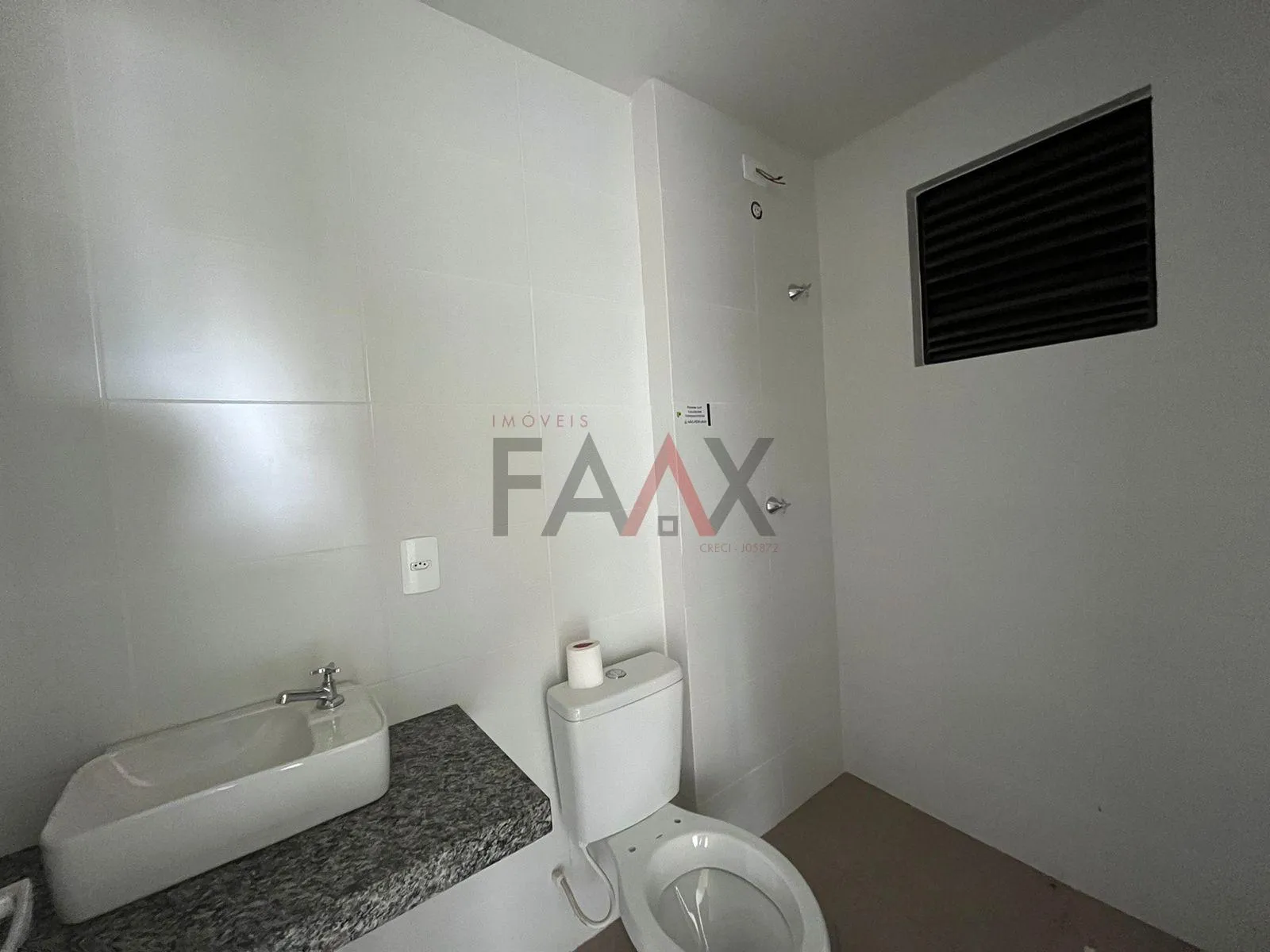 Imagem Apartamento Garden para Locação no Vista Betel com 2 Quartos e Churrasqueira