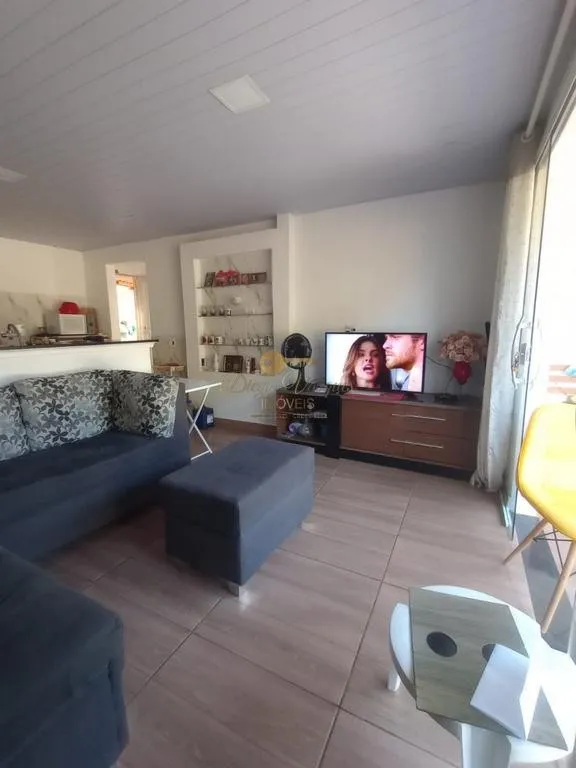 Imagem Casa para Venda em Teresópolis / RJ no bairro Albuquerque