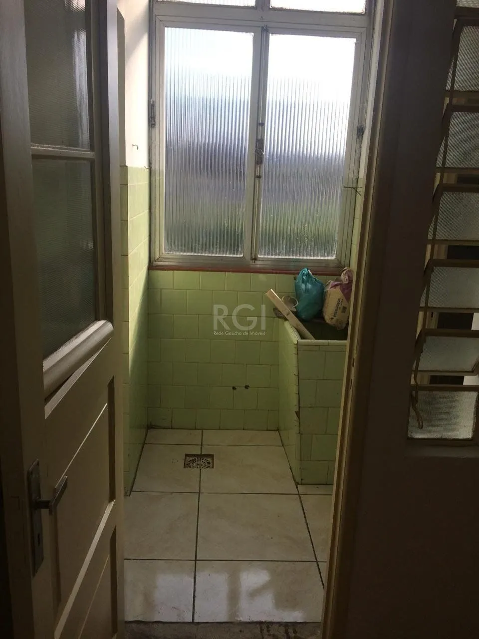 Imagem Apartamento para Venda - 70.57m², 2 dormitórios, Auxiliadora