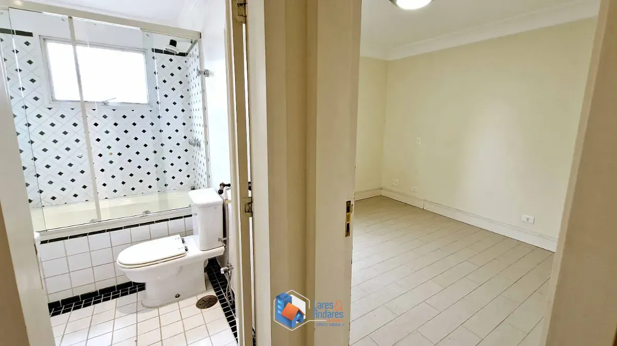 Imagem Cobertura para venda em Campo Belo com 3 quartos, sendo 3 suítes, 585m²