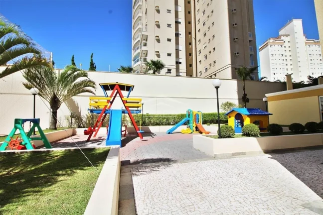Imagem Imóvel