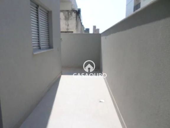 Imagem Apartamento com 3 quartos à venda, 119 m² por R$ 1.751.000 - Anchieta - Belo Horizonte/MG