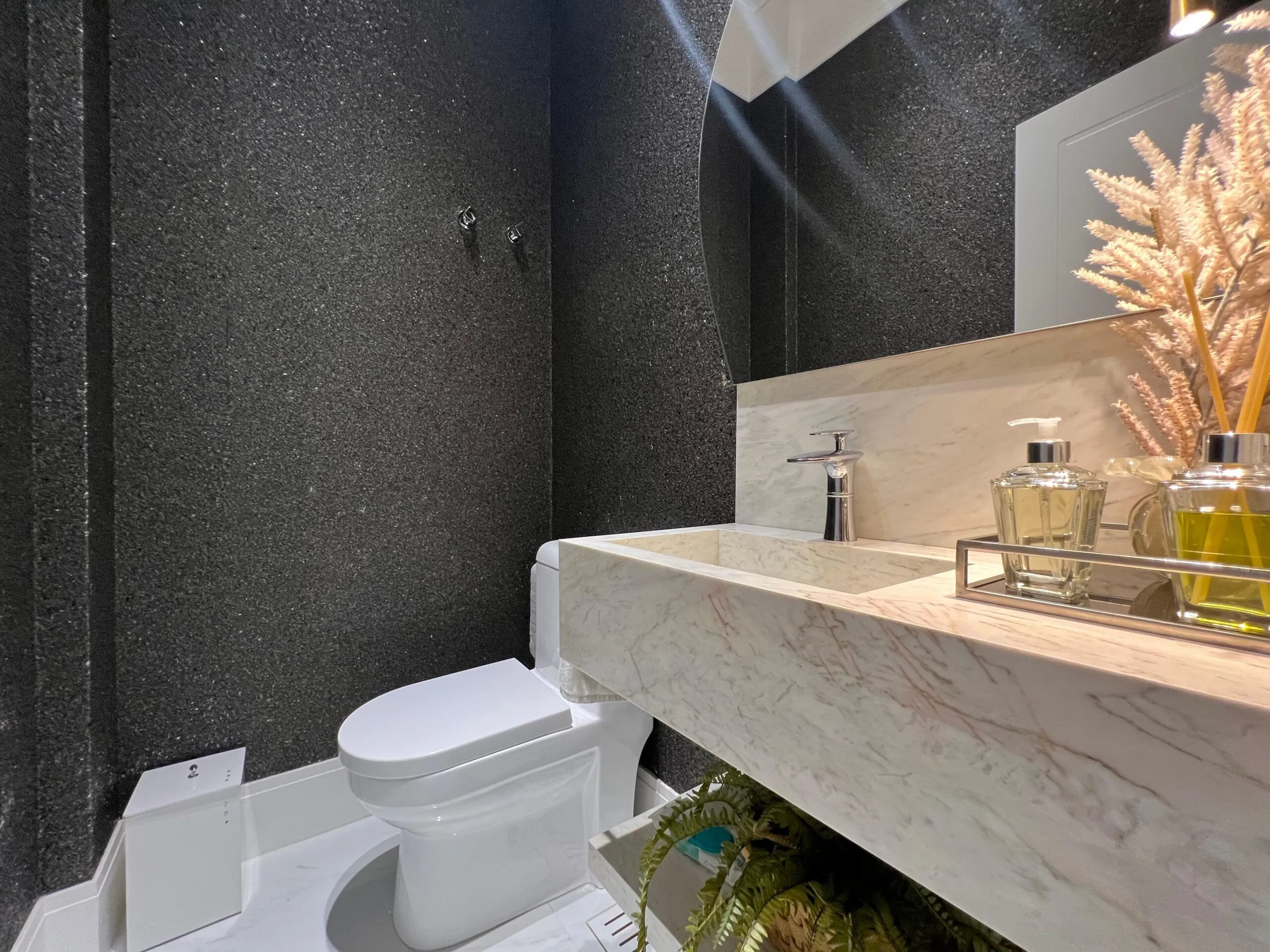 Imagem Apartamento à venda com 305m2 por R$ 7.495.000,00