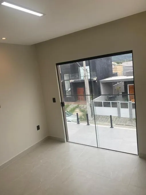 Imagem Casa em Condomínio 3 Quartos Maricá - RJ - Pindobas