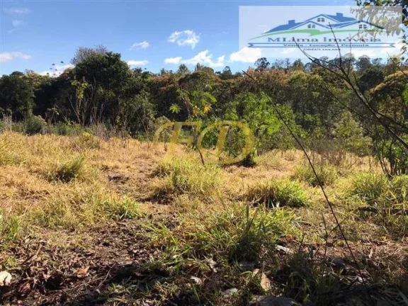 Imagem Área Comercial e Residencial em Atibaia / Tanque