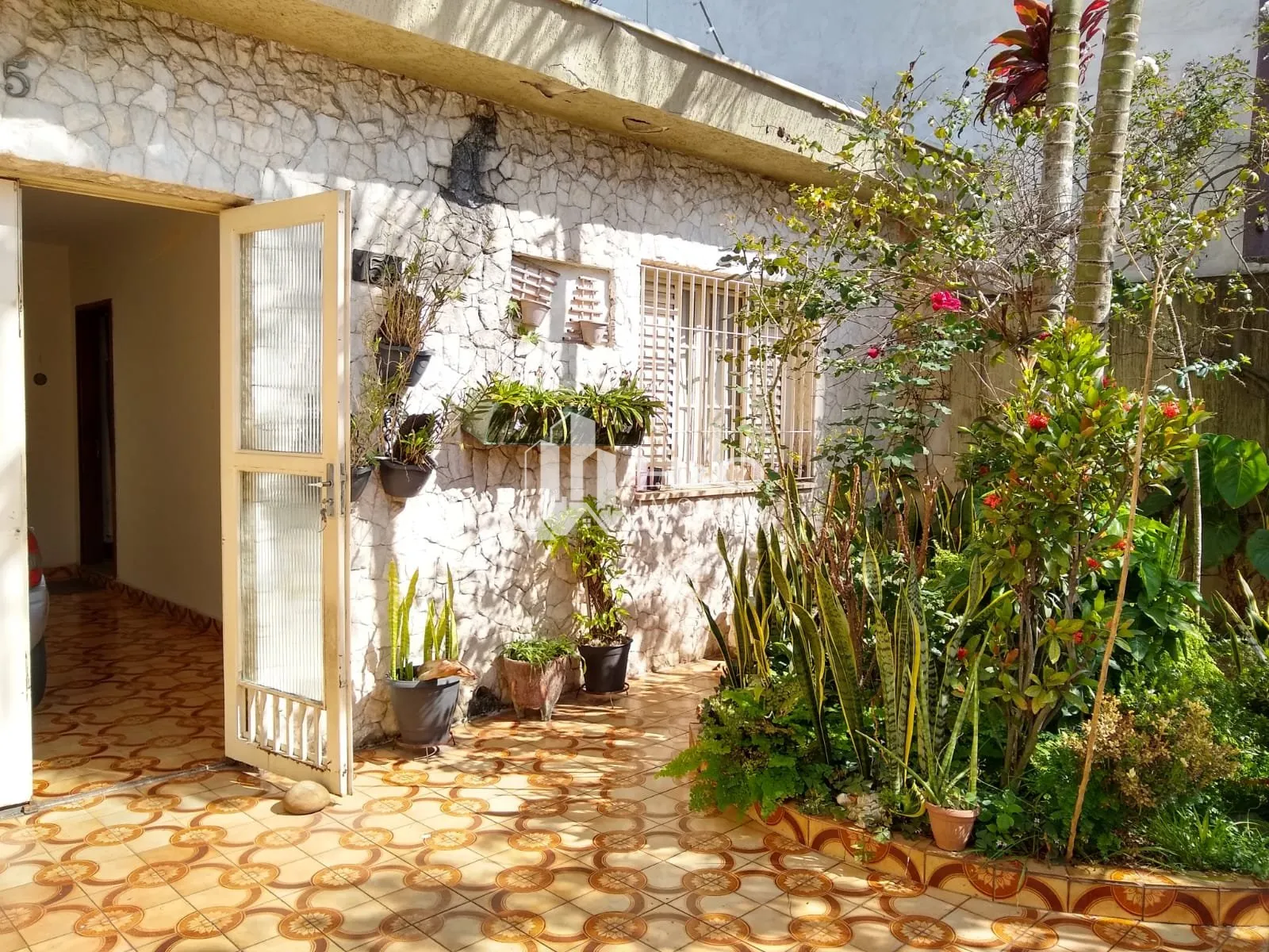 Foto do imóvel Casa à Venda | Vila Carrão | 184m²
