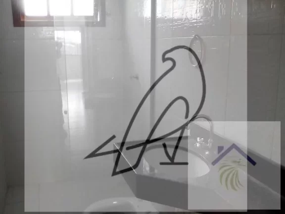 Imagem Vendo Ap 4/4 em Daniel Lisboa - Brotas, Salvador-BA