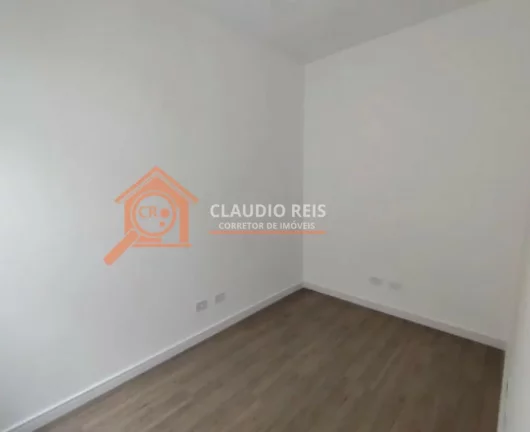 Imagem Sobrado com 3 Quartos à venda, 141m² -Interlagos