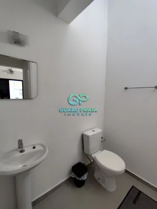 Imagem Excelente casa a 100m do mar