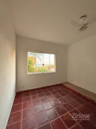 Imagem Casa de 2 pavimentos e com 6 Quartos proximo a praia do riacho