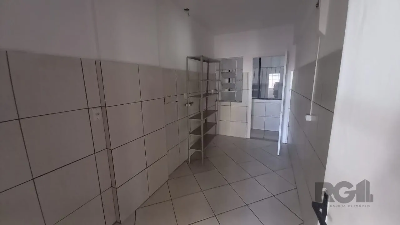 Imagem Apartamento em Centro Histórico