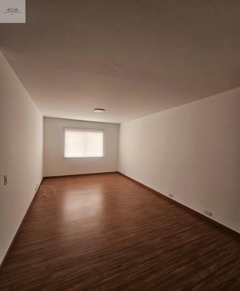 Imagem APARTAMENTO RESIDENCIAL em São Paulo - São Paulo, Santo Amaro