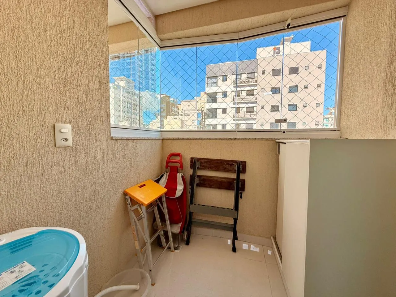 Imagem Apartamento à venda com 185m2 por R$ 3.000.000,00