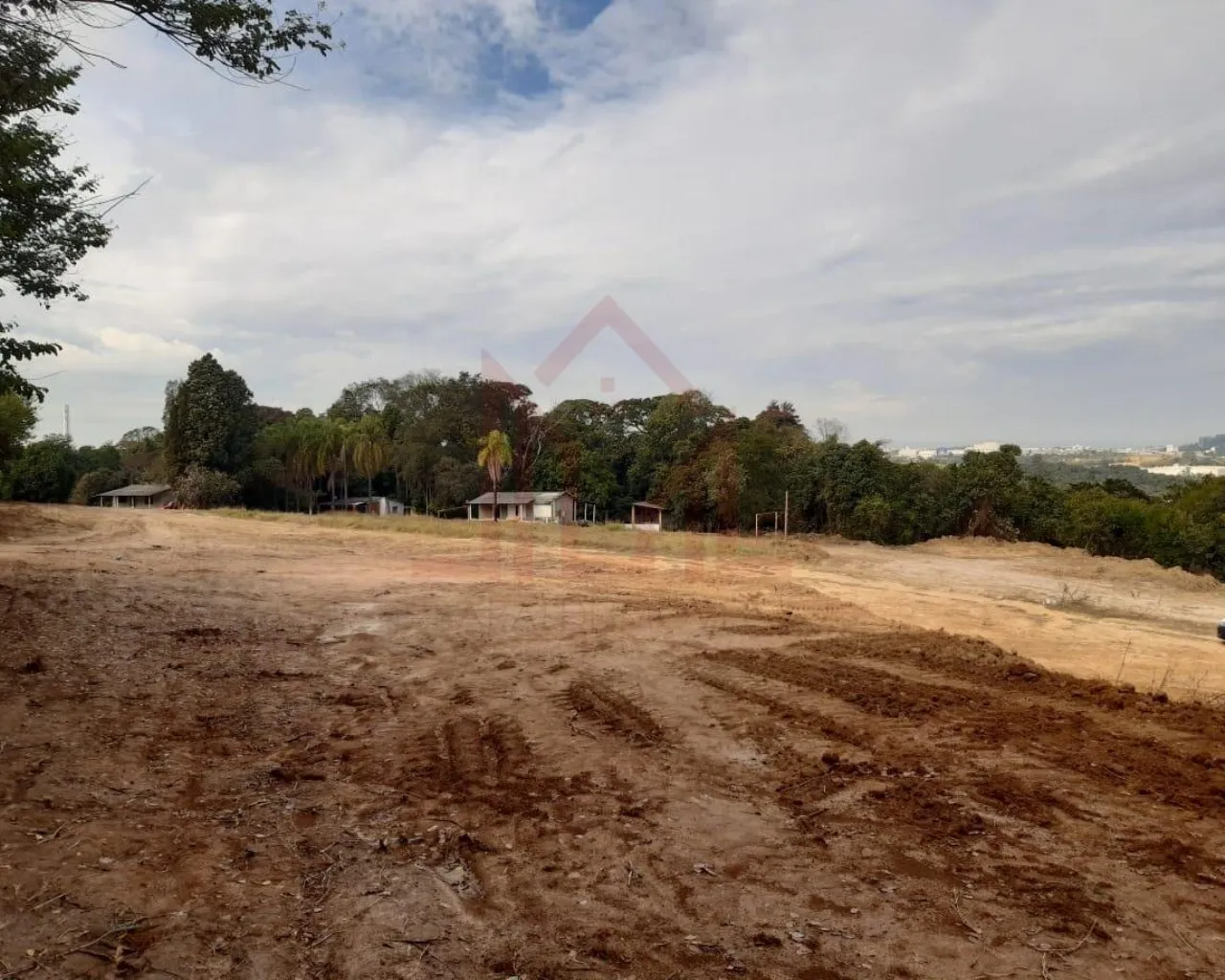 Imagem Área Comercial para Venda em Sorocaba / SP no bairro Zona Industrial