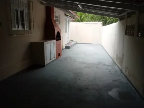 Imagem Chácara à Venda com Casas em Iguape, Guarapari-ES