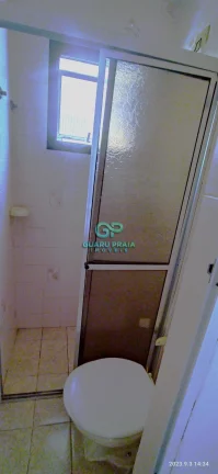 Imagem Apartamento à venda no bairro Enseada - Guarujá/SP