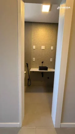 Imagem Apartamento com 3 dormitórios à venda, 138 m² por R$ 750 - Centro - Vila Velha/ES