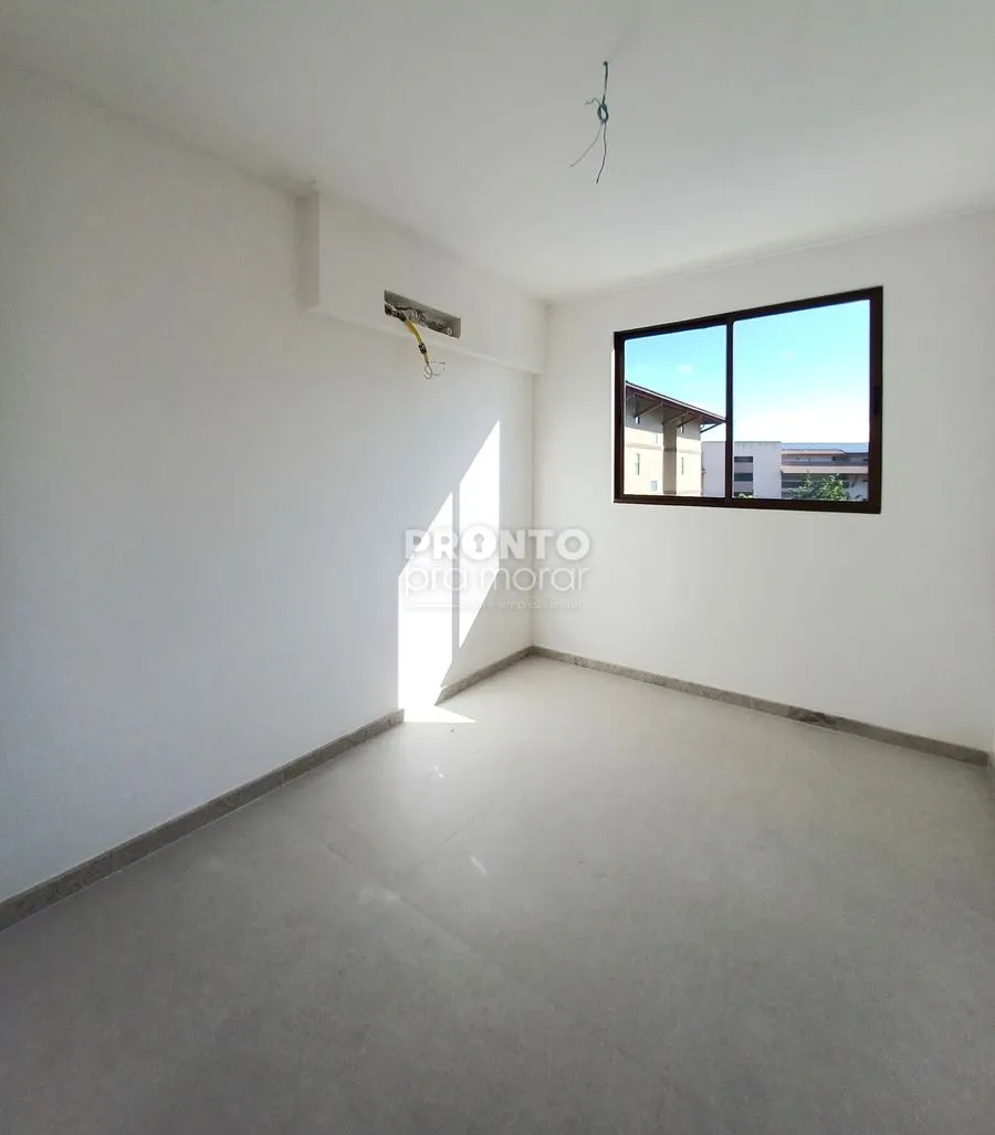Imagem Itah Residence