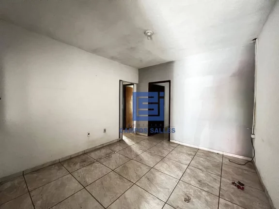 Imagem Casa à venda, 131 m² por R$ 650.000,00 - Centro - Socorro/SP