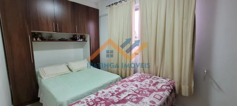 Imagem Casa no Ideal - Ipatinga